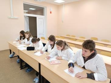 Шаг в медецину_3