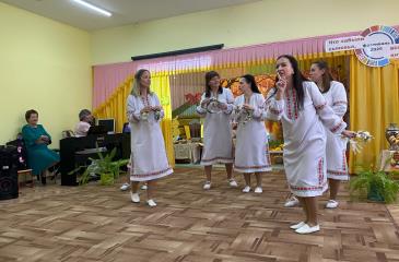 Восточный_1