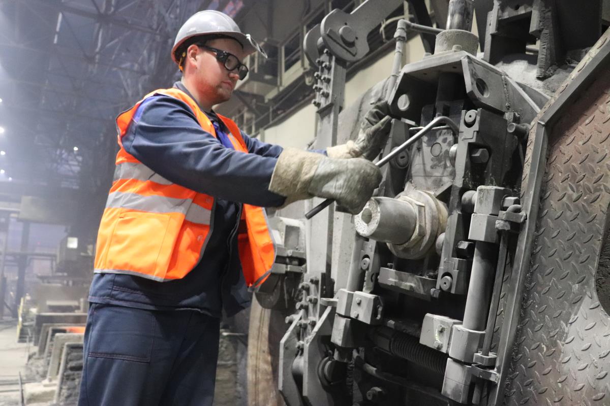 Важно, когда ждут дома