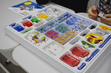 Кванториум_1