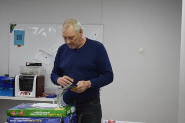 Кванториум_2