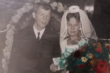 Супруги Запольских_1