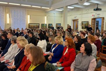 Библиотека_2