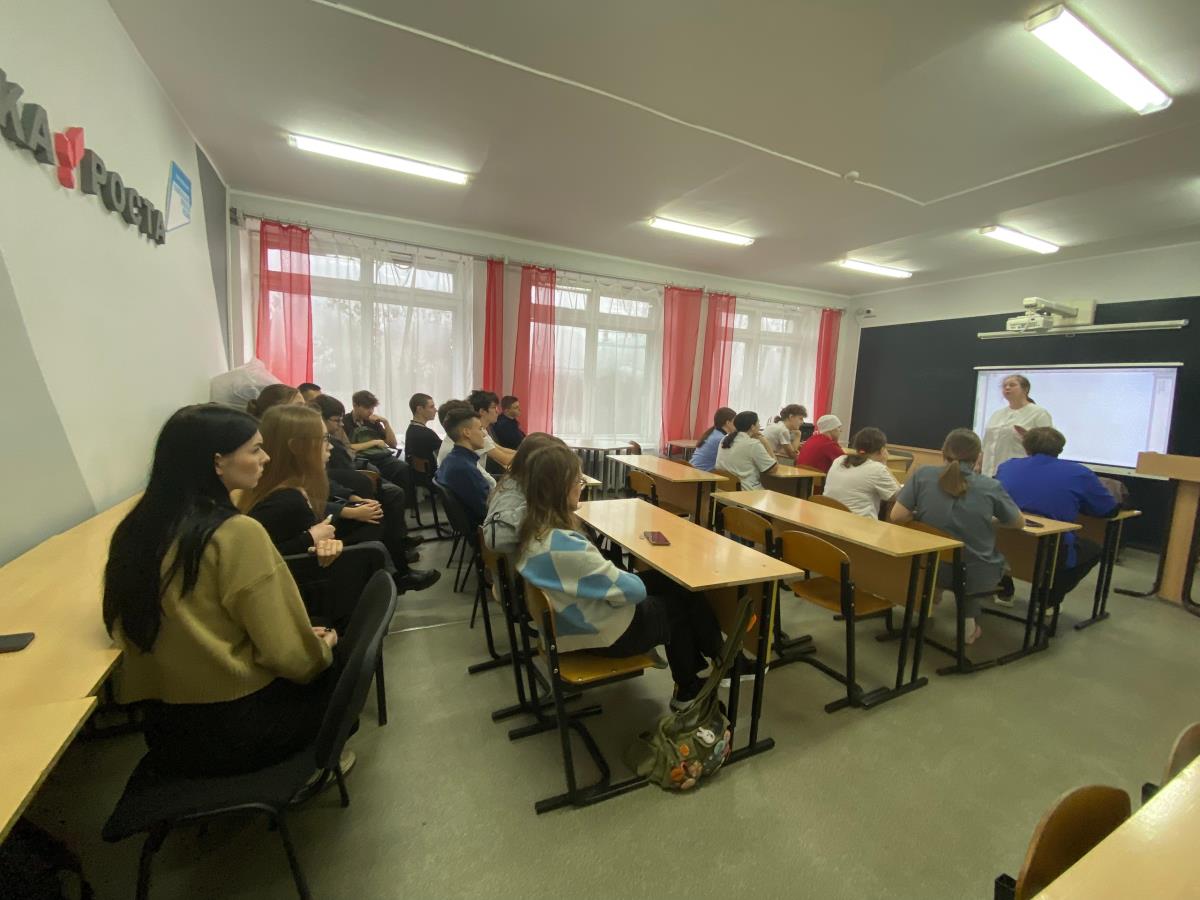 Для оказания первой доврачебной помощи