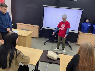 Школьники_2