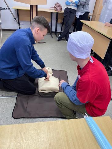 Школьники_3