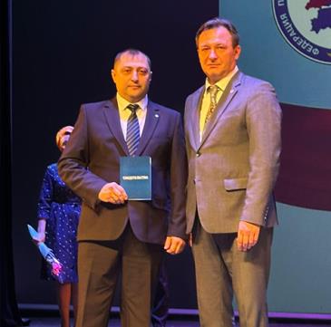 Награждение_2