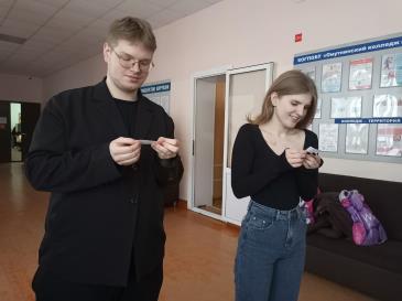 Педагогам_3