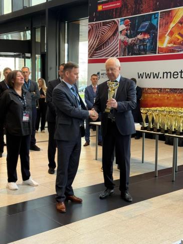 Металл-экспо_1