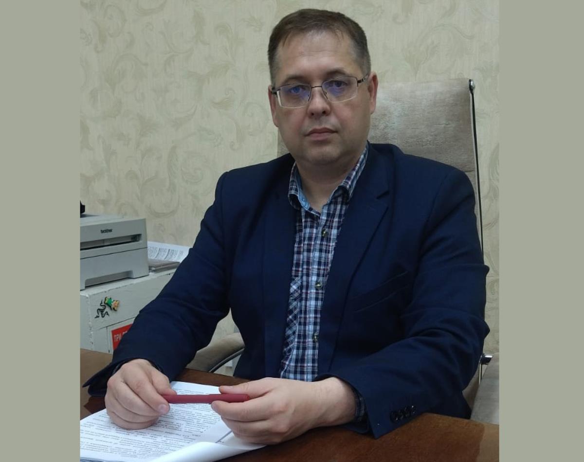 Востребованы все виды услуг