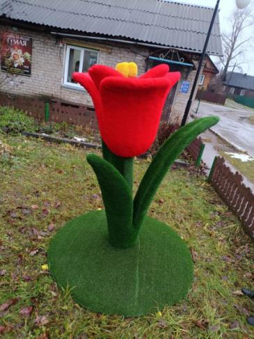 Благоустройство_1