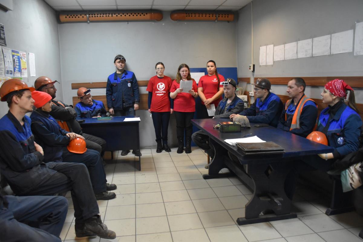 Самомассаж поможет снять боль