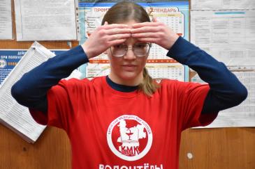 Волонтеры медики_2