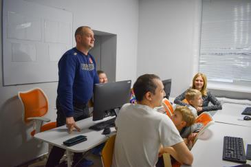 Кванториум_1