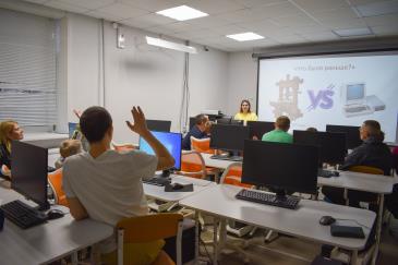 Кванториум_2