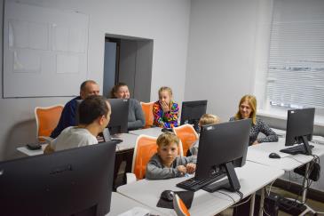 Кванториум_3