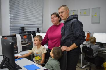 Кванториум_4