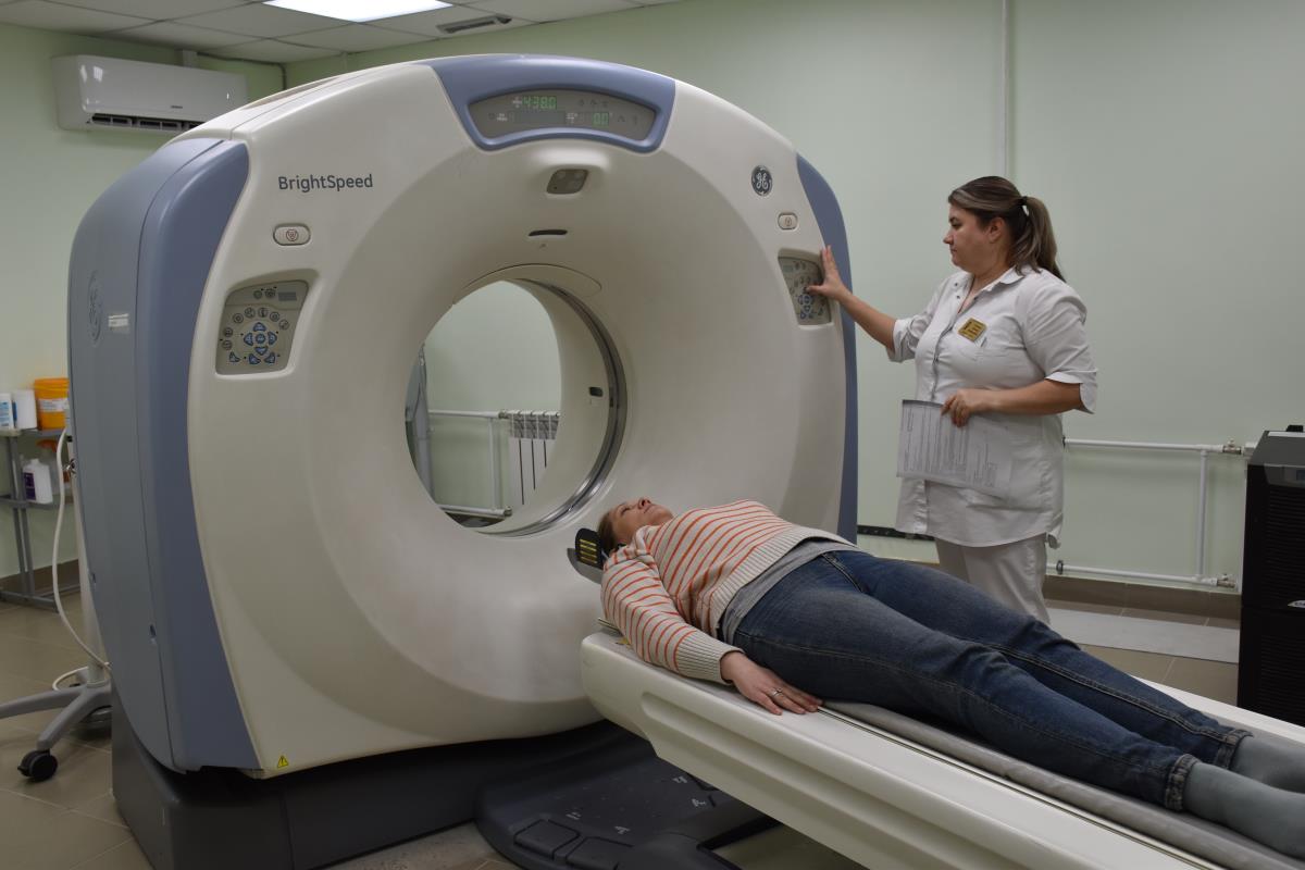 Медицина должна быть доступной населению