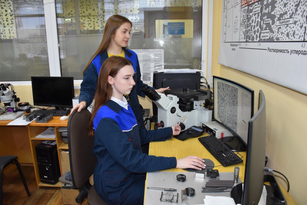 От сессии до карьеры