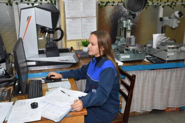 Выпускники_1