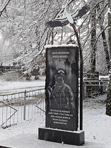 памятники_2