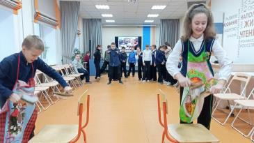 Библиотека_1