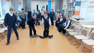 Библиотека_2