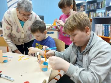 Библиотека_1