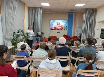 Библиотека_2