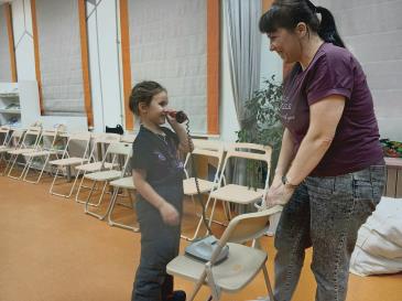 Библиотека_3