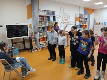 Библиотека_4