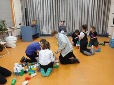 Библиотека_5