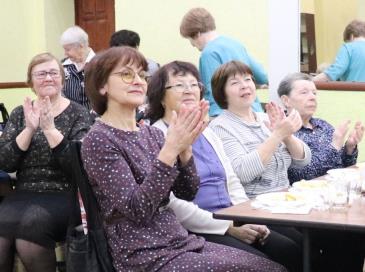 Совет ветеранов_1