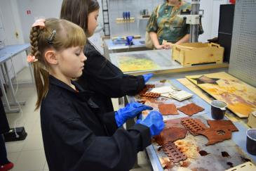 Кванториум_1