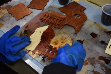 Кванториум_2