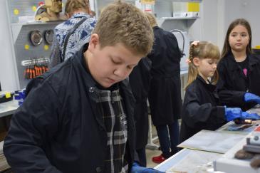 Кванториум_4