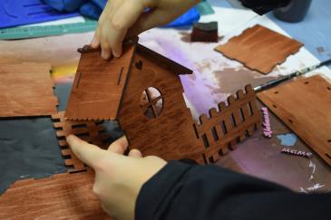 Кванториум_5