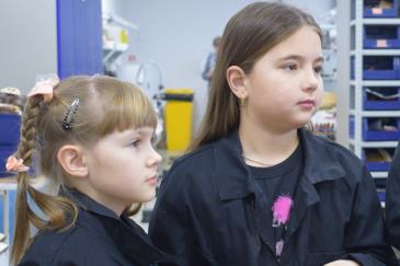 Кванториум_6