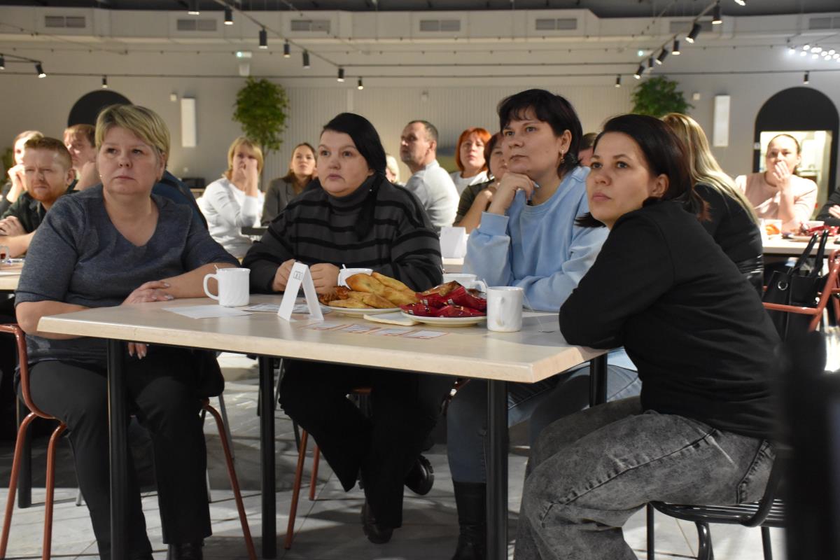 Что такое здоровье?