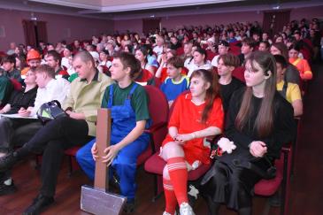 Студосень_1