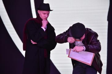 Студосень_2