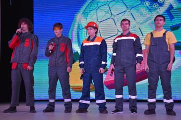 Студосень_4