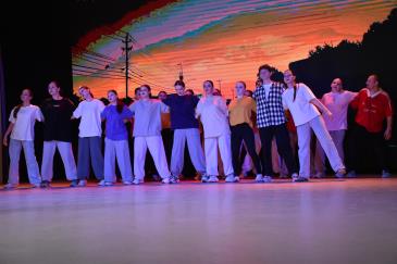 Студосень_5