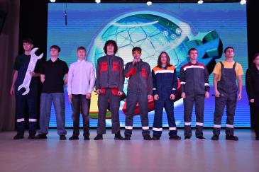 Студосень_6