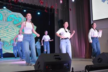 Студосень_7