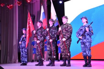 Студосень_8