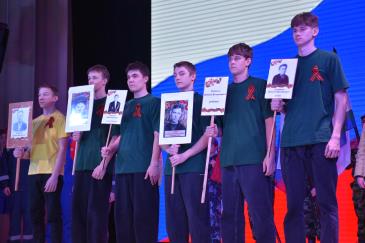 Студосень_9