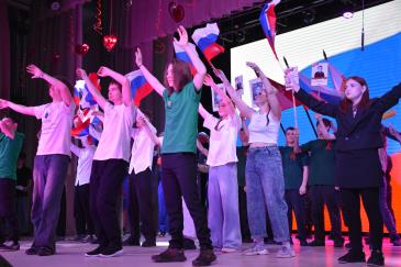 Студосень_10