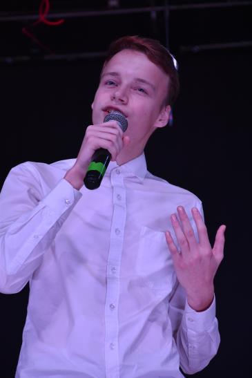 Студосень_11