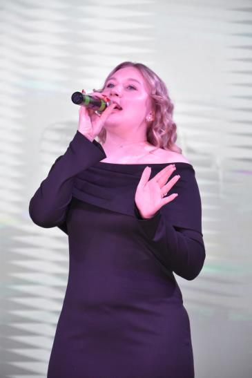 Студосень_12